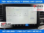 2026 Ford F-150 SuperCrew Cab 4WD Pickup for sale #04T3605 - photo 62