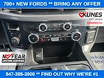 2026 Ford F-150 SuperCrew Cab 4WD Pickup for sale #04T3605 - photo 63