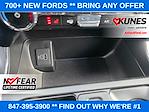 2026 Ford F-150 SuperCrew Cab 4WD Pickup for sale #04T3605 - photo 66