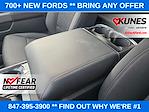 2026 Ford F-150 SuperCrew Cab 4WD Pickup for sale #04T3605 - photo 68