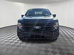 2025 Ford F-150 SuperCrew Cab 4WD Pickup for sale #04T3609 - photo 2