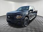2025 Ford F-150 SuperCrew Cab 4WD Pickup for sale #04T3609 - photo 3