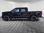 2025 Ford F-150 SuperCrew Cab 4WD Pickup for sale #04T3609 - photo 5