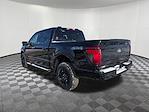 2025 Ford F-150 SuperCrew Cab 4WD Pickup for sale #04T3609 - photo 7