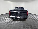 2025 Ford F-150 SuperCrew Cab 4WD Pickup for sale #04T3609 - photo 8