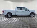 2025 Ford F-150 SuperCrew Cab 4WD Pickup for sale #04T3610 - photo 4
