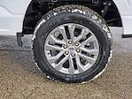 2025 Ford F-150 SuperCrew Cab 4WD Pickup for sale #04T3610 - photo 12