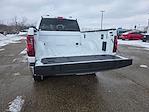 2025 Ford F-150 SuperCrew Cab 4WD Pickup for sale #04T3610 - photo 16