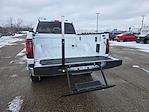 2025 Ford F-150 SuperCrew Cab 4WD Pickup for sale #04T3610 - photo 17