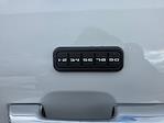 2025 Ford F-150 SuperCrew Cab 4WD Pickup for sale #04T3610 - photo 18