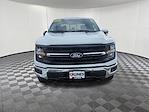 2025 Ford F-150 SuperCrew Cab 4WD Pickup for sale #04T3610 - photo 3