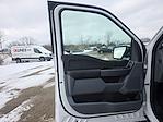 2025 Ford F-150 SuperCrew Cab 4WD Pickup for sale #04T3610 - photo 20
