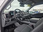 2025 Ford F-150 SuperCrew Cab 4WD Pickup for sale #04T3610 - photo 21