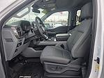 2025 Ford F-150 SuperCrew Cab 4WD Pickup for sale #04T3610 - photo 22