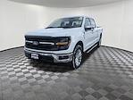 2025 Ford F-150 SuperCrew Cab 4WD Pickup for sale #04T3610 - photo 5