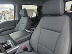 2025 Ford F-150 SuperCrew Cab 4WD Pickup for sale #04T3610 - photo 39