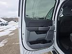 2025 Ford F-150 SuperCrew Cab 4WD Pickup for sale #04T3610 - photo 41