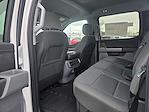 2025 Ford F-150 SuperCrew Cab 4WD Pickup for sale #04T3610 - photo 42