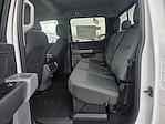 2025 Ford F-150 SuperCrew Cab 4WD Pickup for sale #04T3610 - photo 43