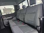 2025 Ford F-150 SuperCrew Cab 4WD Pickup for sale #04T3610 - photo 44