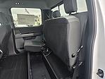 2025 Ford F-150 SuperCrew Cab 4WD Pickup for sale #04T3610 - photo 45
