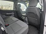 2025 Ford F-150 SuperCrew Cab 4WD Pickup for sale #04T3610 - photo 47