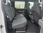 2025 Ford F-150 SuperCrew Cab 4WD Pickup for sale #04T3610 - photo 48