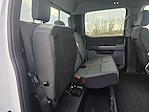 2025 Ford F-150 SuperCrew Cab 4WD Pickup for sale #04T3610 - photo 49