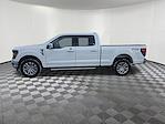 2025 Ford F-150 SuperCrew Cab 4WD Pickup for sale #04T3610 - photo 9