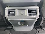 2025 Ford F-150 SuperCrew Cab 4WD Pickup for sale #04T3610 - photo 50