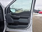2025 Ford F-150 SuperCrew Cab 4WD Pickup for sale #04T3610 - photo 51