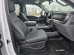 2025 Ford F-150 SuperCrew Cab 4WD Pickup for sale #04T3610 - photo 53