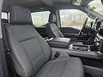 2025 Ford F-150 SuperCrew Cab 4WD Pickup for sale #04T3610 - photo 54