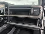 2025 Ford F-150 SuperCrew Cab 4WD Pickup for sale #04T3610 - photo 56