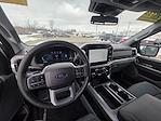 2025 Ford F-150 SuperCrew Cab 4WD Pickup for sale #04T3610 - photo 57