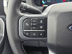 2025 Ford F-150 SuperCrew Cab 4WD Pickup for sale #04T3610 - photo 59