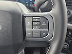 2025 Ford F-150 SuperCrew Cab 4WD Pickup for sale #04T3610 - photo 60