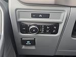 2025 Ford F-150 SuperCrew Cab 4WD Pickup for sale #04T3610 - photo 61
