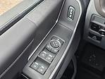 2025 Ford F-150 SuperCrew Cab 4WD Pickup for sale #04T3610 - photo 62