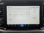 2025 Ford F-150 SuperCrew Cab 4WD Pickup for sale #04T3610 - photo 66