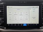 2025 Ford F-150 SuperCrew Cab 4WD Pickup for sale #04T3610 - photo 67