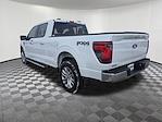 2025 Ford F-150 SuperCrew Cab 4WD Pickup for sale #04T3610 - photo 13
