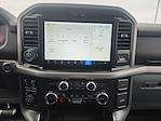 2025 Ford F-150 SuperCrew Cab 4WD Pickup for sale #04T3610 - photo 70