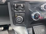 2025 Ford F-150 SuperCrew Cab 4WD Pickup for sale #04T3610 - photo 71