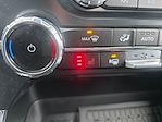 2025 Ford F-150 SuperCrew Cab 4WD Pickup for sale #04T3610 - photo 72