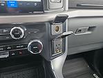 2025 Ford F-150 SuperCrew Cab 4WD Pickup for sale #04T3610 - photo 73