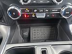 2025 Ford F-150 SuperCrew Cab 4WD Pickup for sale #04T3610 - photo 74