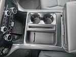 2025 Ford F-150 SuperCrew Cab 4WD Pickup for sale #04T3610 - photo 75