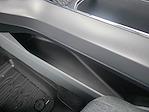 2025 Ford F-150 SuperCrew Cab 4WD Pickup for sale #04T3610 - photo 76