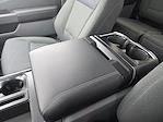 2025 Ford F-150 SuperCrew Cab 4WD Pickup for sale #04T3610 - photo 77